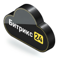 Решения для Битрикс24 для 1С-Битрикс