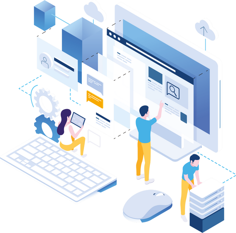 Мониторинг безопасности