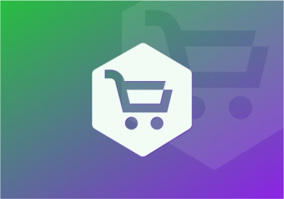 Некстайп: МегаМаркет - товары и заказы