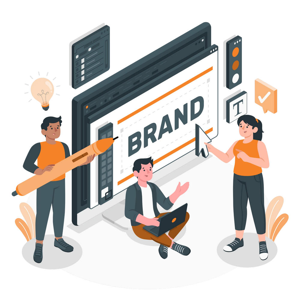 Анимация и интерактивный дизайн