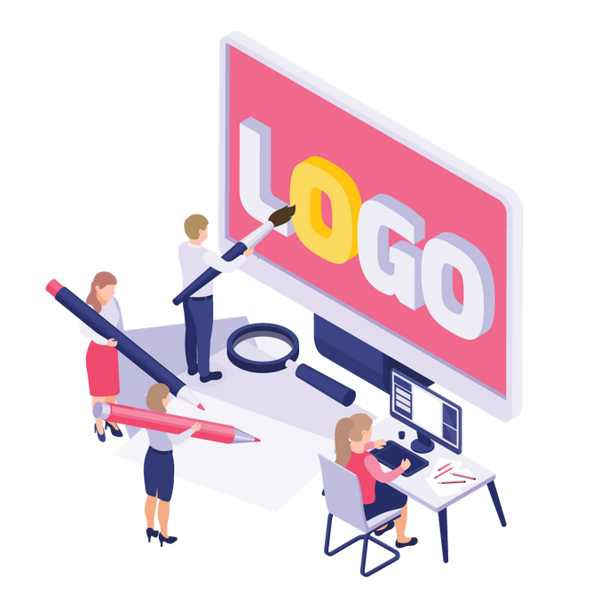 Редизайн сайта