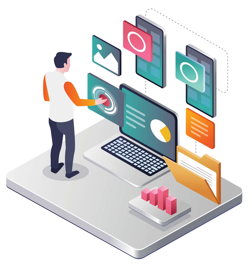 Аудит бренда и сайта