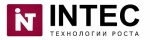Картинка к разделу Intec Фото Intec