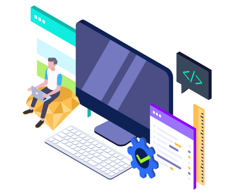 SSL-сертификаты и управление DNS