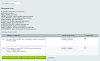 Фото Интеграция с sms.ru