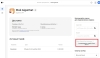 GigaChat API - интеграция с нейросетью от Сбер