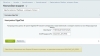Фото GigaChat API - интеграция с нейросетью от Сбер