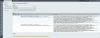 Фото Web-Химики: Интеграция с iiko.biz