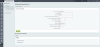 Фото Web-Химики: Интеграция с iiko.biz
