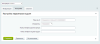 Фото Интеграция с sms.ru