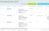 Фото AmoCRM — интеграция с интернет-магазинами
