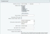 Фото GigaChat API - интеграция с нейросетью от Сбер