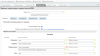 Фото AmoCRM — интеграция с интернет-магазинами