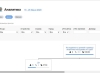 Фото Аналитика посещаемости: Цели